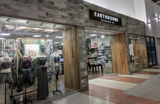Fashion Accessories Store «Earthbound Trading Company», reviews and photos, 14500 W Colfax Ave #354, Lakewood, CO 80401, USA