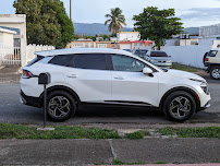 Kenneth Car Rental - Photo 1 - Car repair in Río Grande, Puerto Rico, Carolina