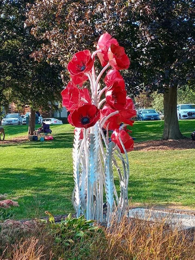 Chamber of Commerce «VISIT Lake Geneva», reviews and photos, 201 Wrigley Dr, Lake Geneva, WI 53147, USA