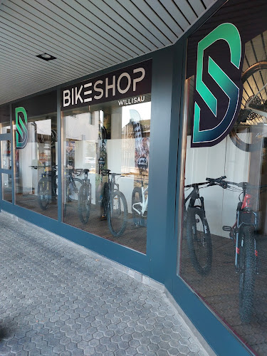 Bike Shop Willisau