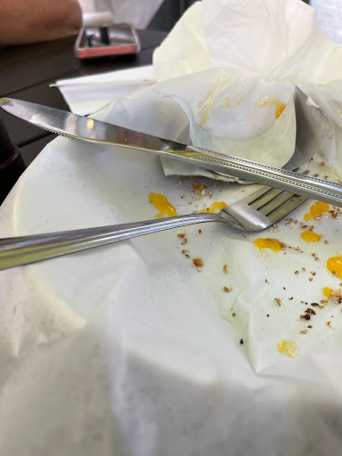 Restaurant «Labyrinth Press Company», reviews and photos, 12 E 4th St, Jamestown, NY 14701, USA