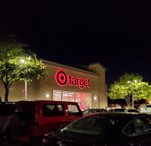 Department Store «Target», reviews and photos, 3702 Ranch Rd 620 S, Bee Cave, TX 78738, USA