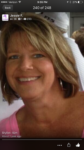 Beauty Salon «Alter Image Salon», reviews and photos, 441 E Main St, Westminster, MD 21157, USA