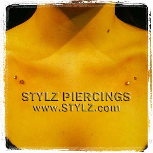 Explore jack o lantern tattoo ideas, creative tattoo ideas in Sacramento, available at Stylz Tattoos & Piercings