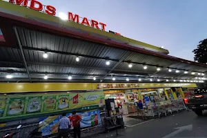 MDS Mart Medan Jaya image