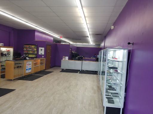 Cell Phone Store «The Cell Phone Guy», reviews and photos, 3506 W 41st St, Sioux Falls, SD 57015, USA