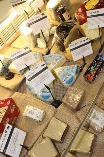 Wine Store «Wine World», reviews and photos, 4424 Commons Dr E E3, Destin, FL 32541, USA