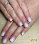 Salon de manucure LV Nails 34470 Pérols