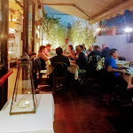 Photo n°6 de l'avis de Paola.e fait le 01/04/2018 à 13:14 sur le  RISTORANTE LA SOPRANA à Capoliveri