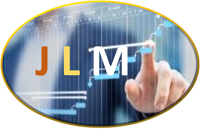 JLM Planning and Scheduling