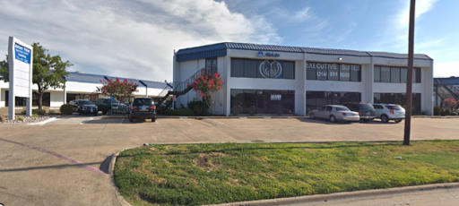 Gymnastics Center «Texas Gymnastics Training Center», reviews and photos, 1331 US Highway 80 E # 4, Mesquite, TX 75150, USA