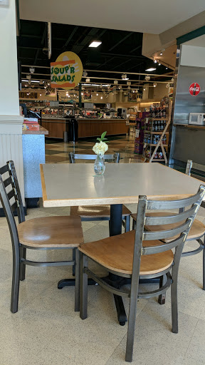 Grocery Store «Hen House #31», reviews and photos, 5800 Antioch Rd, Merriam, KS 66202, USA