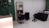 Photo du Salon de coiffure GARANCE COIFFURE à Loubeyrat