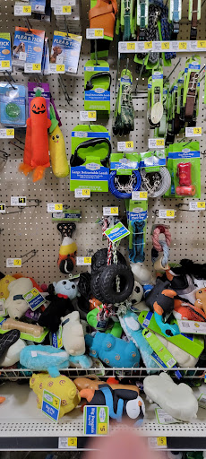 Discount Store «Dollar General», reviews and photos, 1363 Main St, Watertown, CT 06795, USA