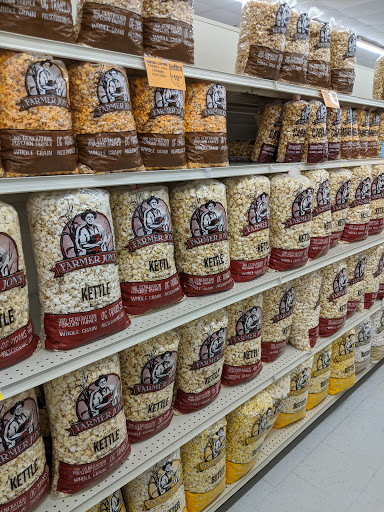 Grocery Store «Fareway Grocery», reviews and photos, 831 S Oak Ave, Owatonna, MN 55060, USA