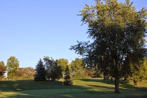 Bluffton Golf Club image
