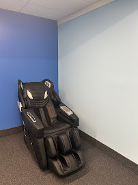 Blue Care Chiropractic (Clinica de Accidentes Automovilisticos) - Photo 5 - Car repair in Baltimore, MD, Baltimore