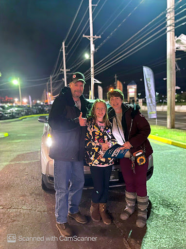 Used Car Dealer «Royal Auto Group Used Cars & Trucks», reviews and photos, 4379 US-130, Burlington, NJ 08016, USA