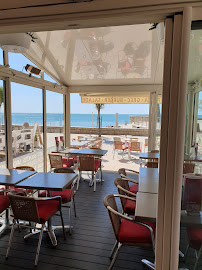 Atmosphère du Restaurant Le royal à Agde - n°1
