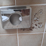 Photo n°5 de l'avis de Kay.e fait le 06/08/2022 à 06:42 sur le  M&M Hotel - Seevetal à Seevetal