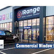 Prestige Window Cleaning