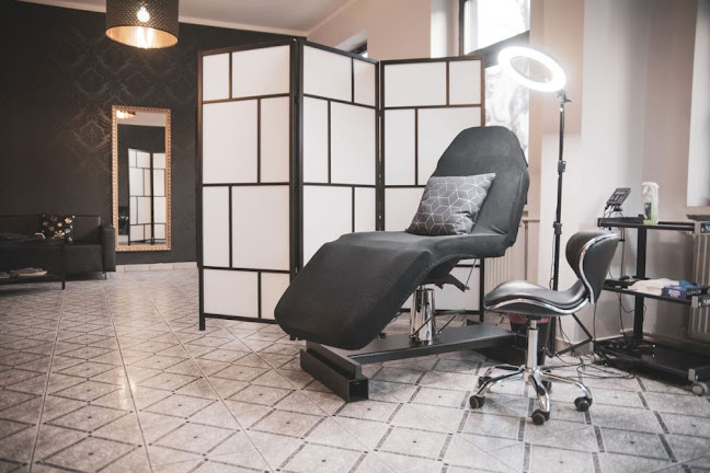 Studio Haza Tattoo - Bukowno