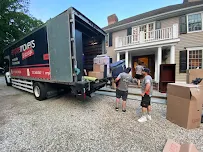 Empire Movers and Storage -NYC - Car repair in Long Island City, NY, New York - Rated 4.6/5