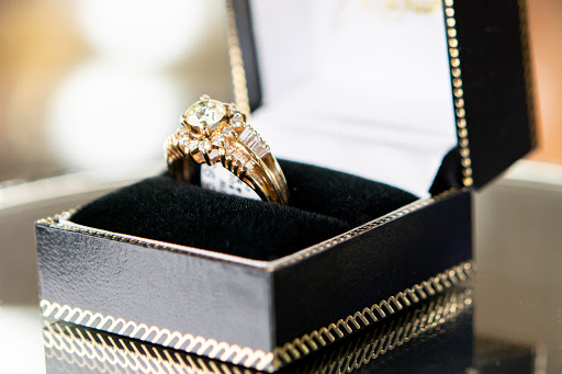 Pawn Shop «Alpha Gold Exchange Inc», reviews and photos, 2201 E Monument St, Baltimore, MD 21205, USA