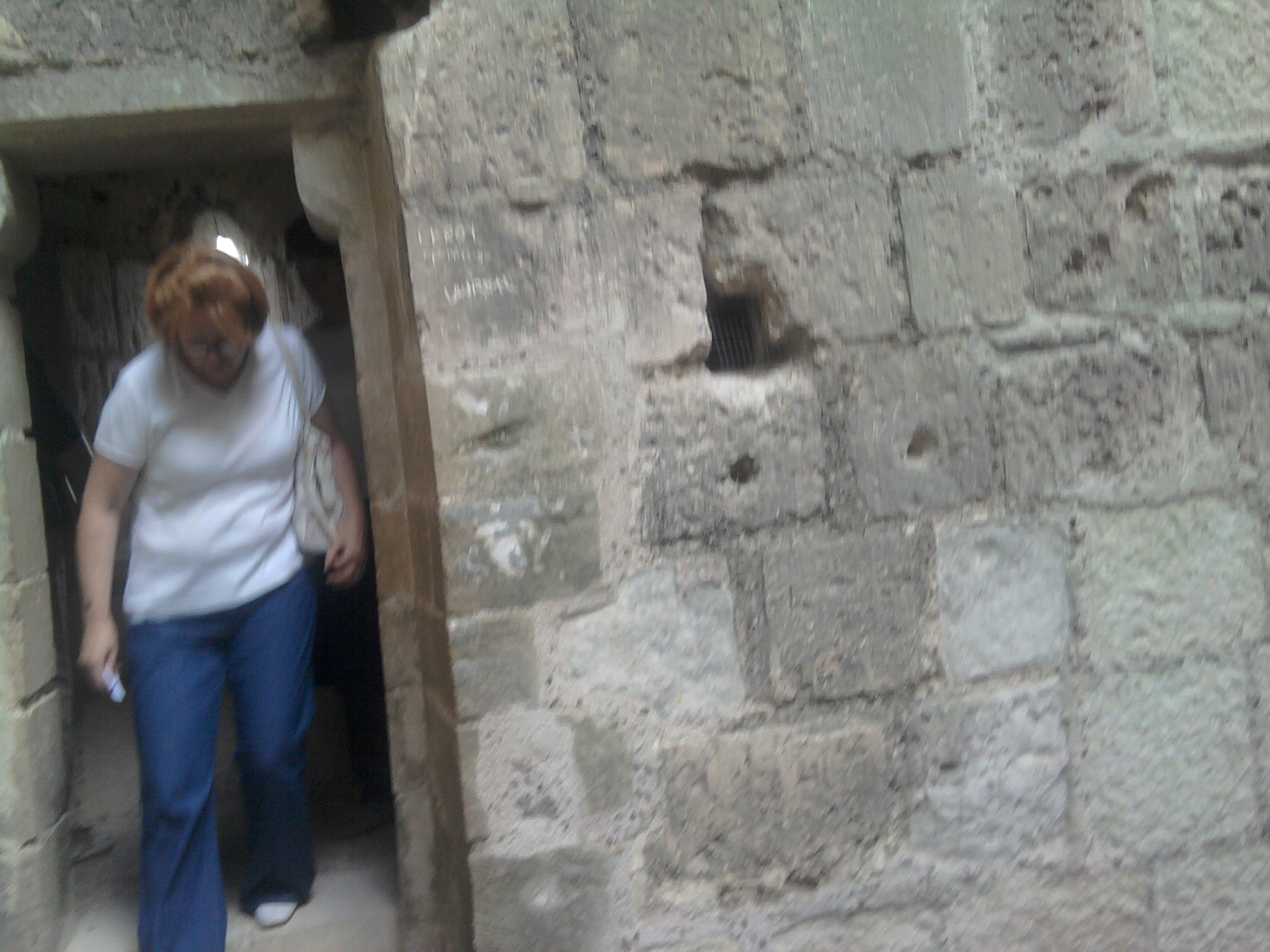 Photo n° 11 de l'avis de Chamroeun.H fait le 10/11/2022 à 00:01