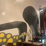 Photo n°3 de l'avis de Lebriz.r fait le 12/03/2023 à 19:04 sur le restaurants Bia Mara à Antwerp