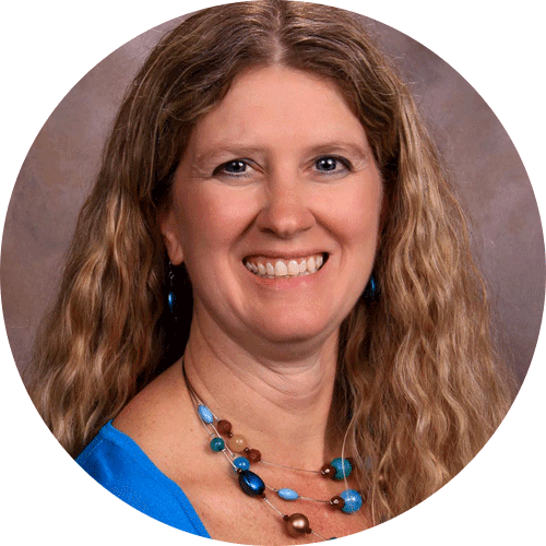 Travel Agency «Your Travel Center», reviews and photos, 8404 W Center Rd # 111, Omaha, NE 68124, USA