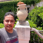 Photo n°27 de l'avis de Osama.l fait le 10/07/2021 à 04:40 sur le  Hotel Biscari - Catania CT à Catania