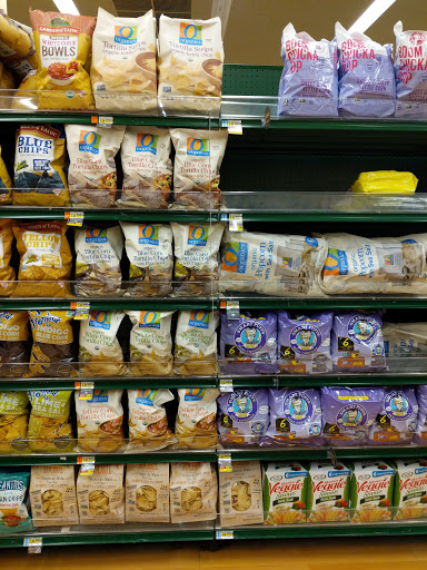 Grocery Store «Jewel-Osco», reviews and photos, 2480 IL-59, Plainfield, IL 60586, USA