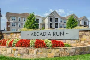 Arcadia Run image