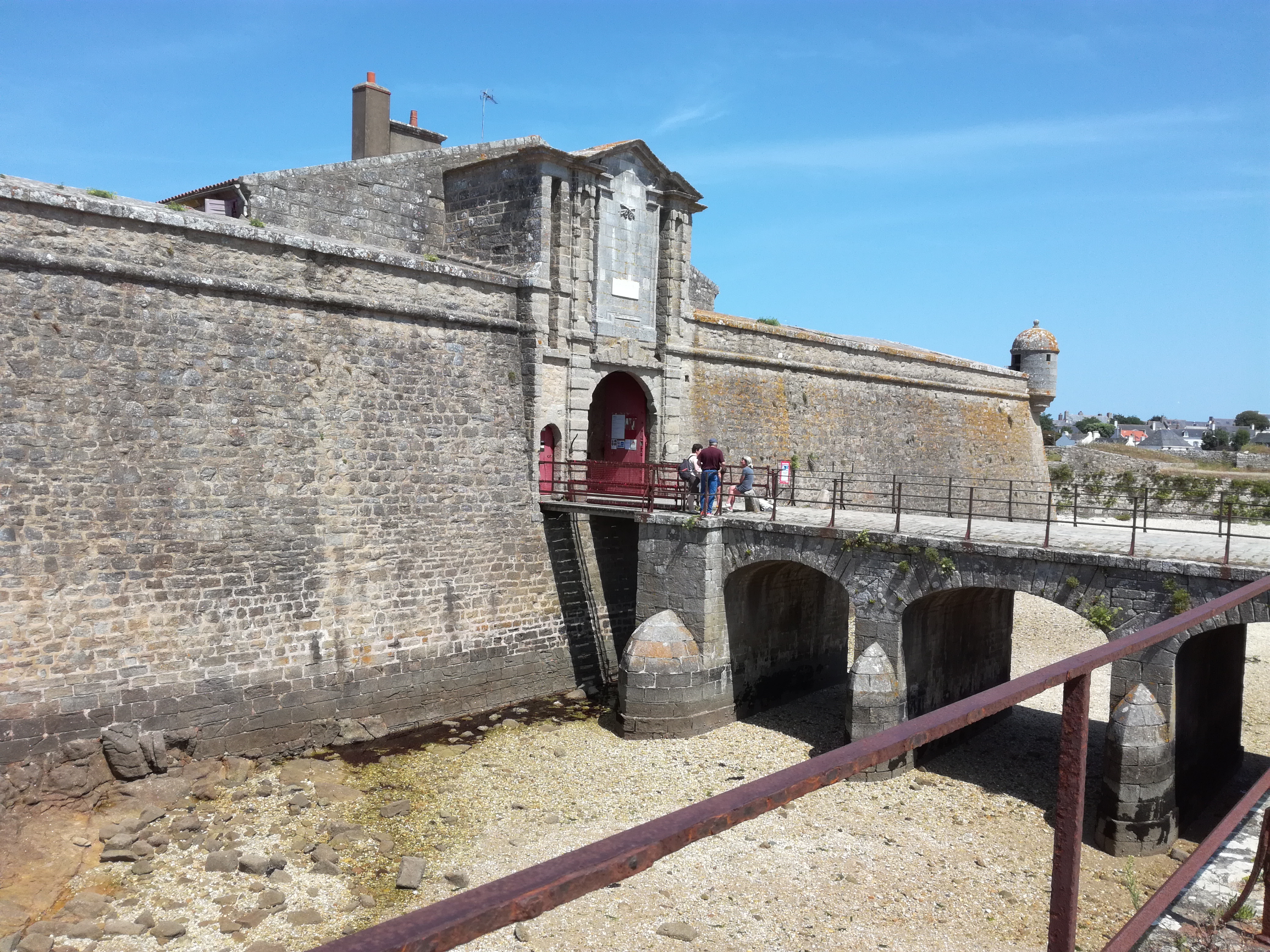 Photo n° 2 de l'avis de JLouis.a fait le 25/07/2019 à 08:39