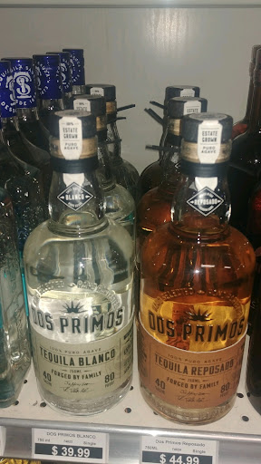 Liquor Store «Mountain Liquors Inc», reviews and photos, 17610 Old Gettysburg Rd, Emmitsburg, MD 21727, USA