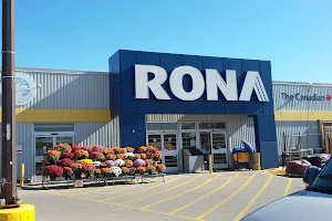 RONA Mississauga (Dundas) image
