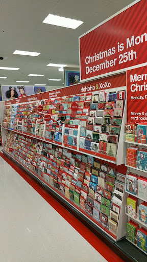 Department Store «Target», reviews and photos, 200 Malcolm Dr, Westminster, MD 21157, USA