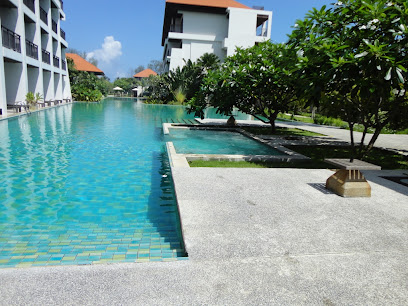 Piraya Resort & Spa