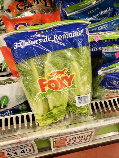 Grocery Store «Market Basket», reviews and photos, 70 Pleasant Valley St, Methuen, MA 01844, USA