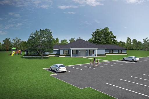 Social Services Organization «Mary & Martha House Transitional», reviews and photos, 1009 1st St SW, Ruskin, FL 33570, USA