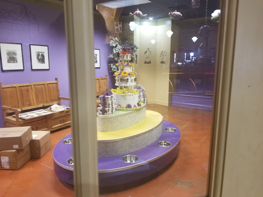 Pet Supply Store «Three Dog Bakery Inc», reviews and photos, 3929 Chenoweth Square, Louisville, KY 40207, USA