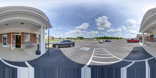 Doctor «H & S Pharmacy of Chapel Hill», reviews and photos, 4708 Nashville Hwy, Chapel Hill, TN 37034, USA