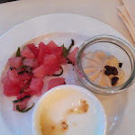 Photo n°4 de l'avis de Martiny. fait le 23/08/2021 à 19:51 sur le  Mercure Hotel Bad Duerkheim An Den Salinen à Bad Dürkheim