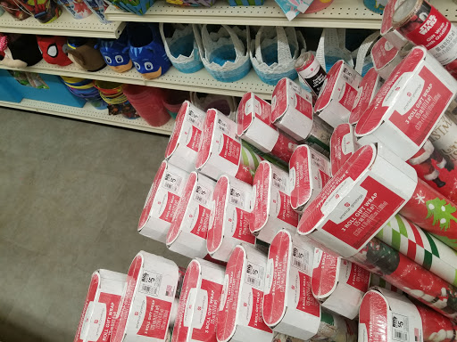 Discount Store «Big Lots», reviews and photos, 1320 Franklin Rd, Yuba City, CA 95993, USA