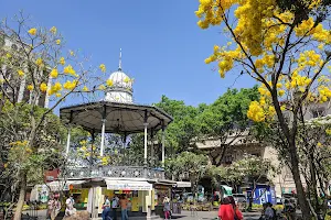 Plaza de Armas image