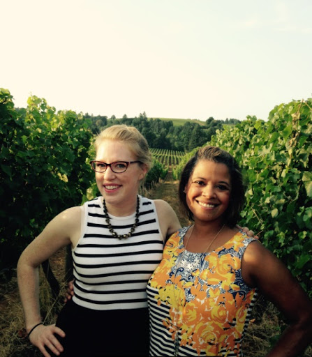 Employment Agency «Express Employment Professionals - Tigard, OR», reviews and photos, 10115 SW Nimbus Ave #500, Tigard, OR 97223, USA