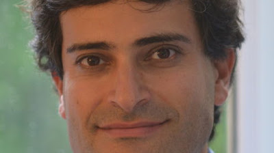 Dr Jaime VALENZUELA TOPOROWICZ à Anglet