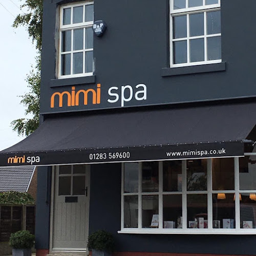 Mimi Spa