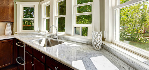 Pet Supply Store «Moore Pet Supplies», reviews and photos, 3170 Airport Dr, La Crosse, WI 54603, USA